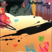 In Pursuit - ...When Darkness Falls