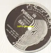 In Pursuit - Joy Ride
