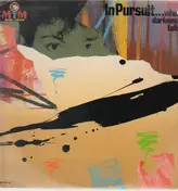 In Pursuit - when the darkness falls