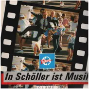 In Schöller Ist Musik - In Schöller Ist Musik - Volume 2