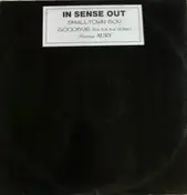 In Sense Out - Smalltown Boy / Goodbye (Ba Ba Ba Song)