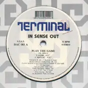 In Sense Out - Play The Game