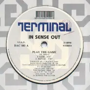 In Sense Out - Play The Game
