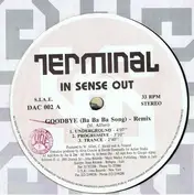 In Sense Out