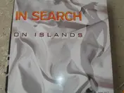 Insearch - On Islands