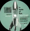 12'' - In State Of Flux - Out Of Brazil