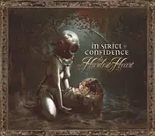 In Strict Confidence - The Hardest Heart