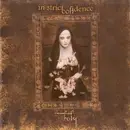 CD - In Strict Confidence - Holy