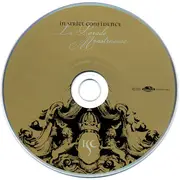 Double CD - In Strict Confidence - La Parade Monstrueuse