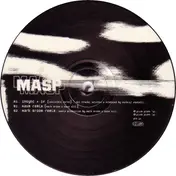 In Sync - Masp