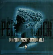 In-Sync, Rupert French a.o. - Penny Black Presents Breakage Vol. 1