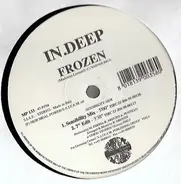 In.Deep - Frozen