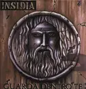 LP - In.SI.Dia - Guarda Dentro Te