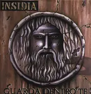 In.SI.Dia - Guarda Dentro Te