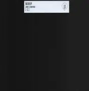 12inch Vinyl Single - In2Deep - Jams - EP