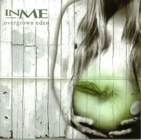 InMe - Overgrown Eden