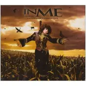InMe - Daydream Anonymous -Ltd-