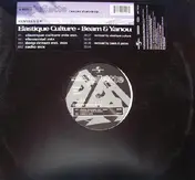 In-Mood Feat. Juliette - Deeper Than Deep