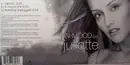12'' - In-Mood Feat. Juliette - Ocean Of Light