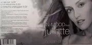 12'' - In-Mood Feat. Juliette - Ocean Of Light