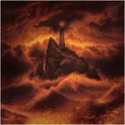 In Mourning - Afterglow