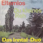 Inntal-Duo