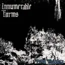 7inch Vinyl Single - Innumerable Forms - Dark Worship