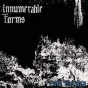 Innumerable Forms - Dark Worship