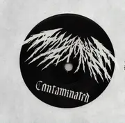 7inch Vinyl Single - Innumerable Forms - Dark Worship