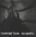 LP - Innumerable Forms / Blessed Offal - Innumerable Forms / Blessed Offal