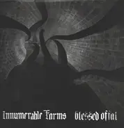 Innumerable Forms / Blessed Offal - Innumerable Forms / Blessed Offal