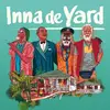 LP - Inna DE Yard - Inna DE Yard - Soundtrack - HQ-Vinyl LIMITED