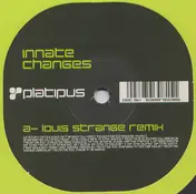 Innate - Changes