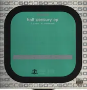 Innate - Half Century EP
