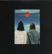 Inner Tongue - Favours