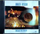 CD - Inner Vision - Answer The Dream