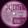 12'' - Inner Void - Dual Power