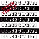 7inch Vinyl Single - Inner Circle - Black & White