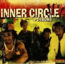 CD - Inner Circle - Da Bomb