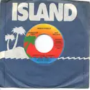 7inch Vinyl Single - Inner Circle - Everything Is Great - Promo