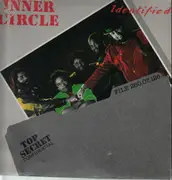 LP - Inner Circle - Identified