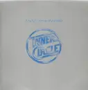 LP - Inner Circle - New Age Music