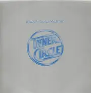 Inner Circle - New Age Music