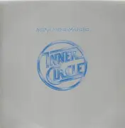 LP - Inner Circle - New Age Music
