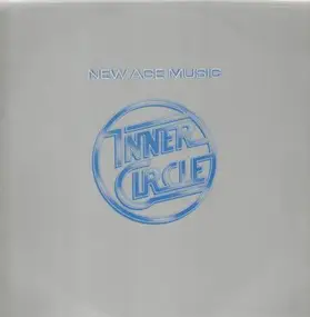 Inner Circle - New Age Music