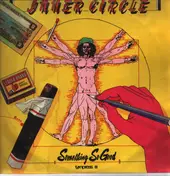 Inner Circle - Something So Good