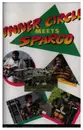 MC - Inner Circle / Spargo - Inner Circle Meets Spargo
