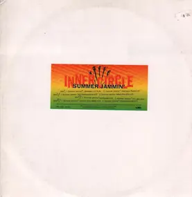 Inner Circle - Summer Jammin'