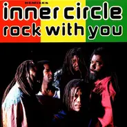 Inner Circle - Rock With You (Remix)