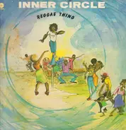 Inner Circle - Reggae Thing